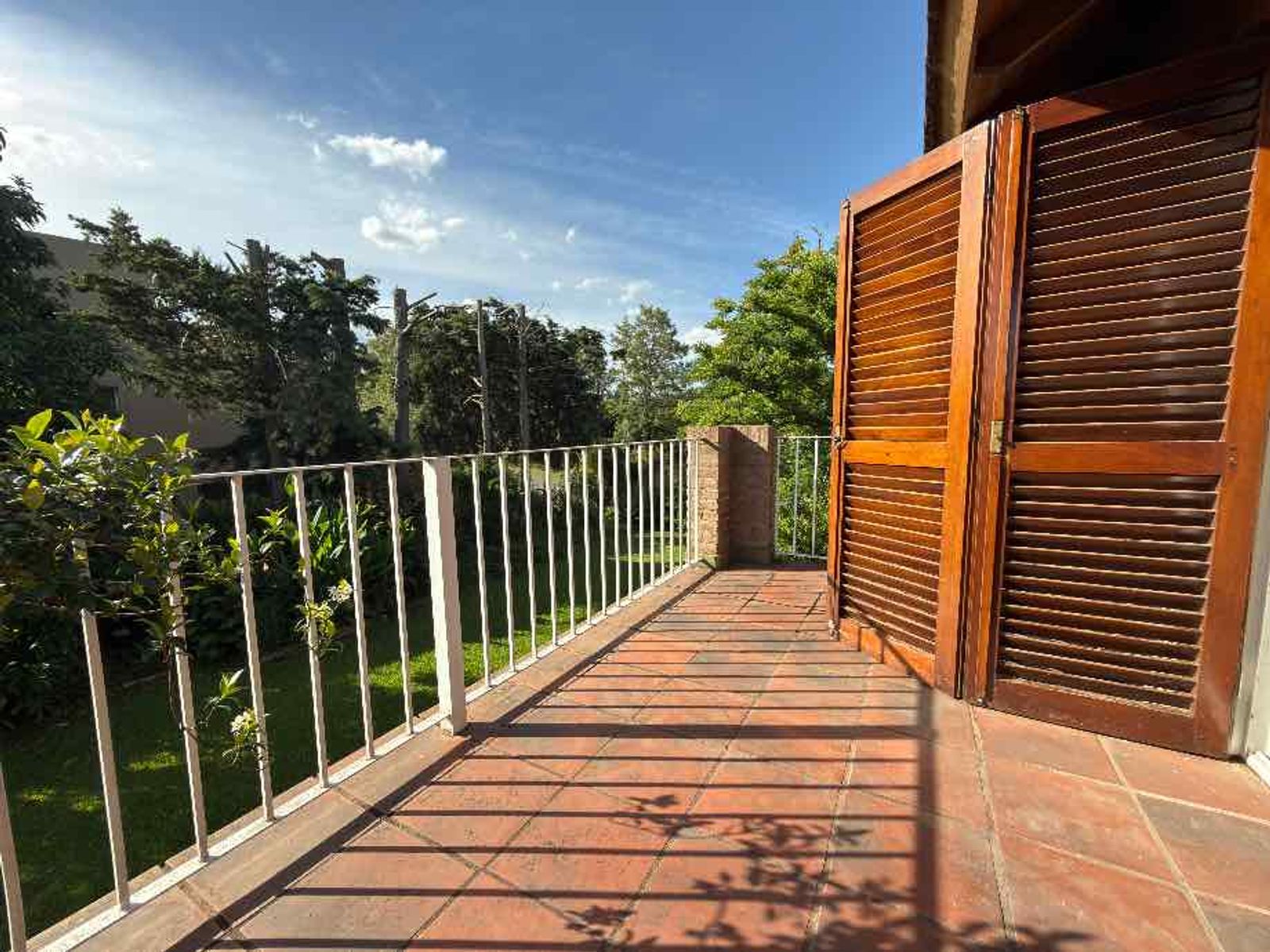 Almafuerte 3901 · Moreno — foto 40