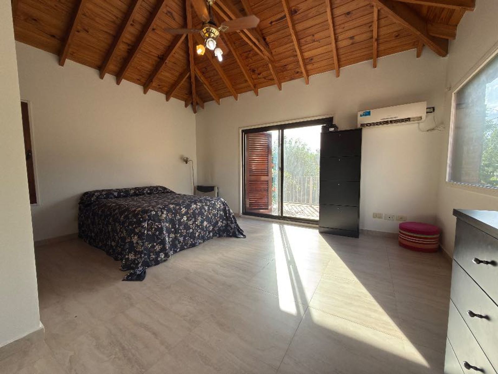 Almafuerte 3901 · Moreno — foto 41