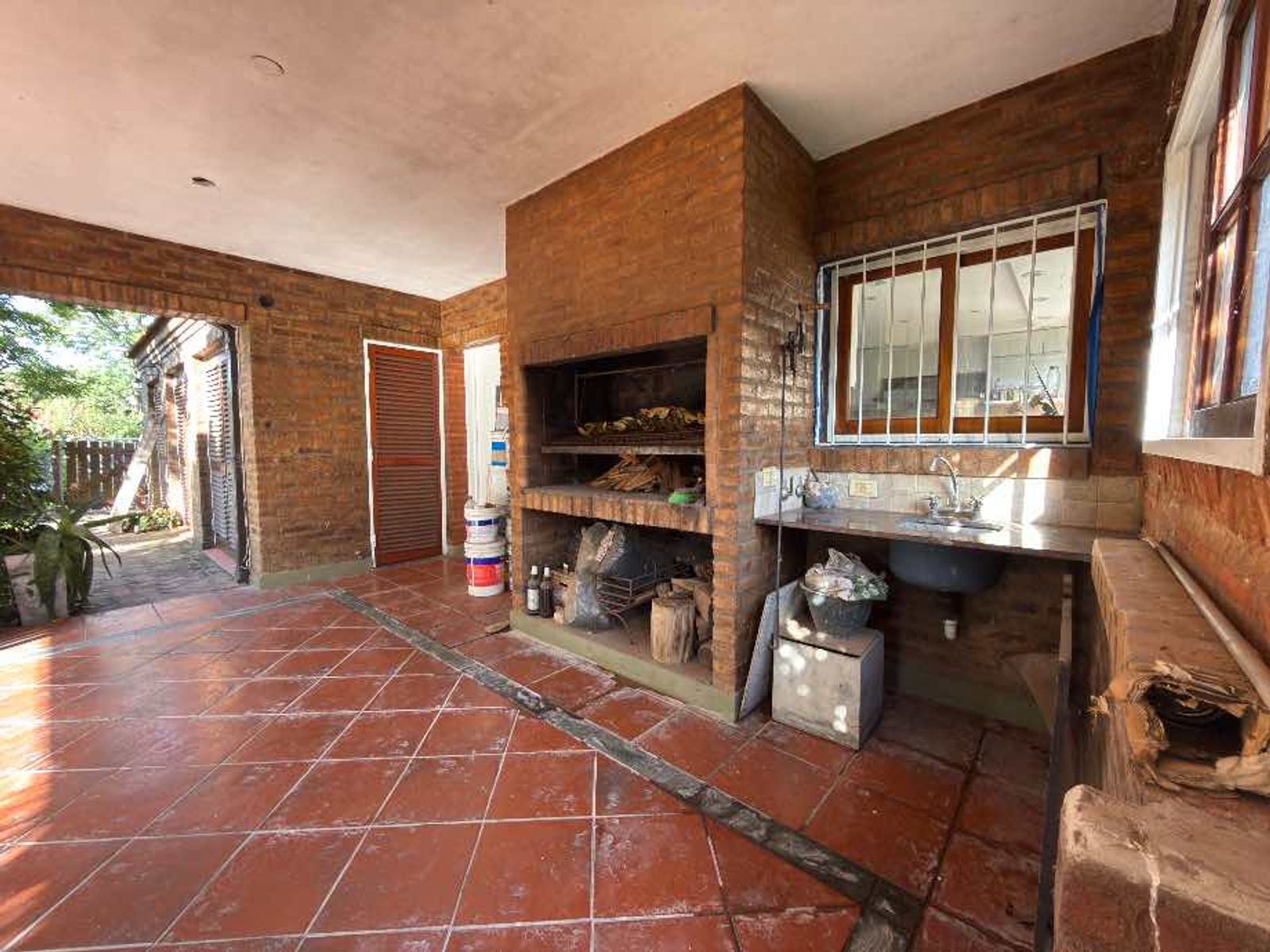 Almafuerte 3901 · Moreno — foto 42
