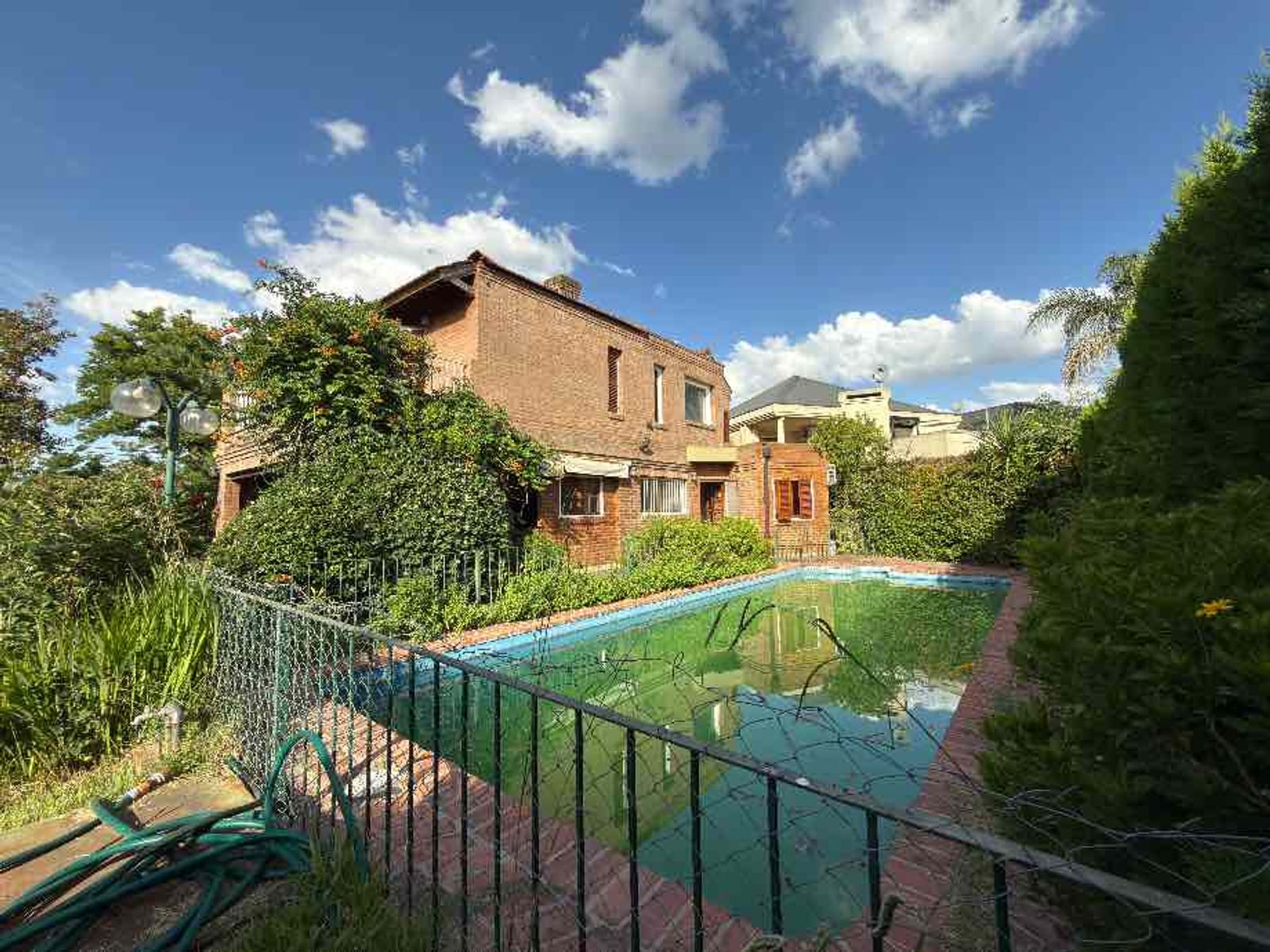 Almafuerte 3901 · Moreno — foto 45