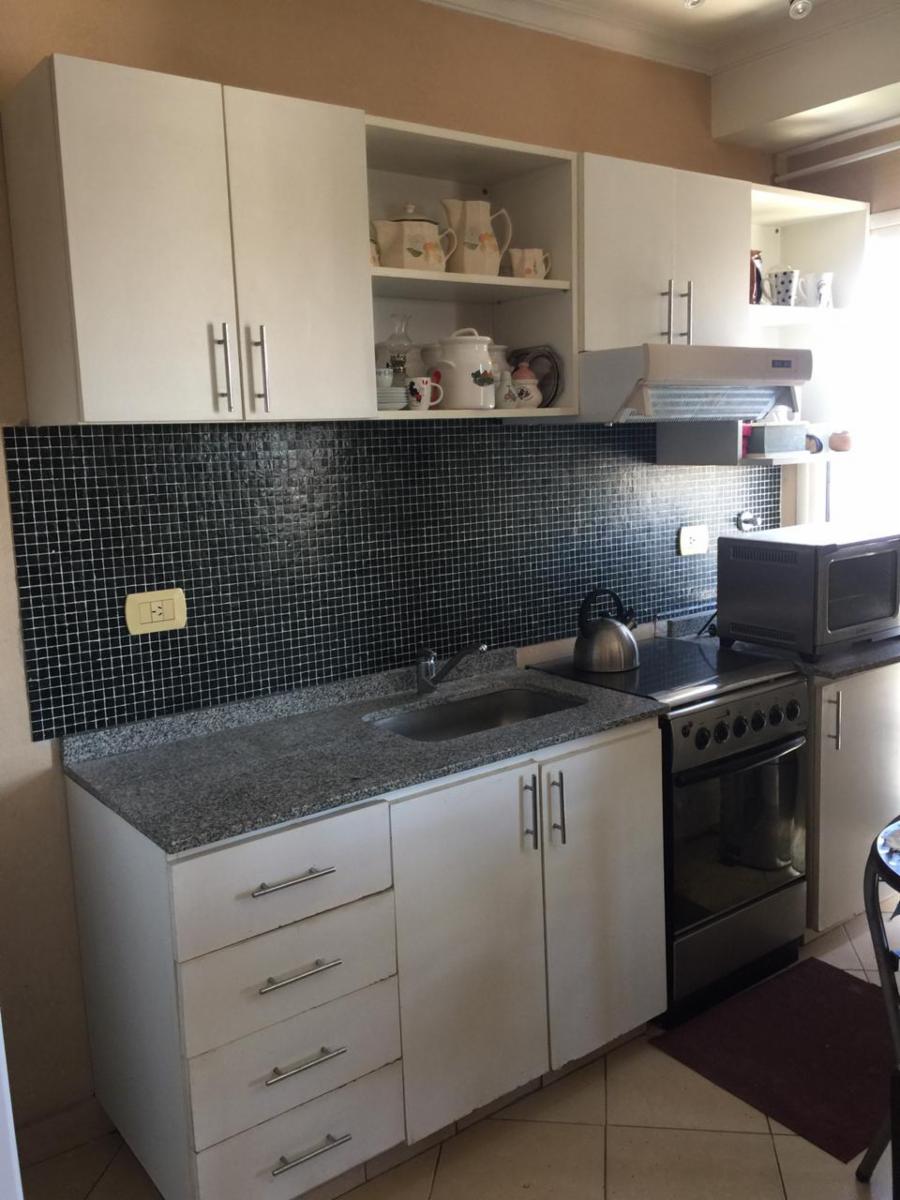 VENTA DEPARTAMENTO DE 2 AMBIENTES