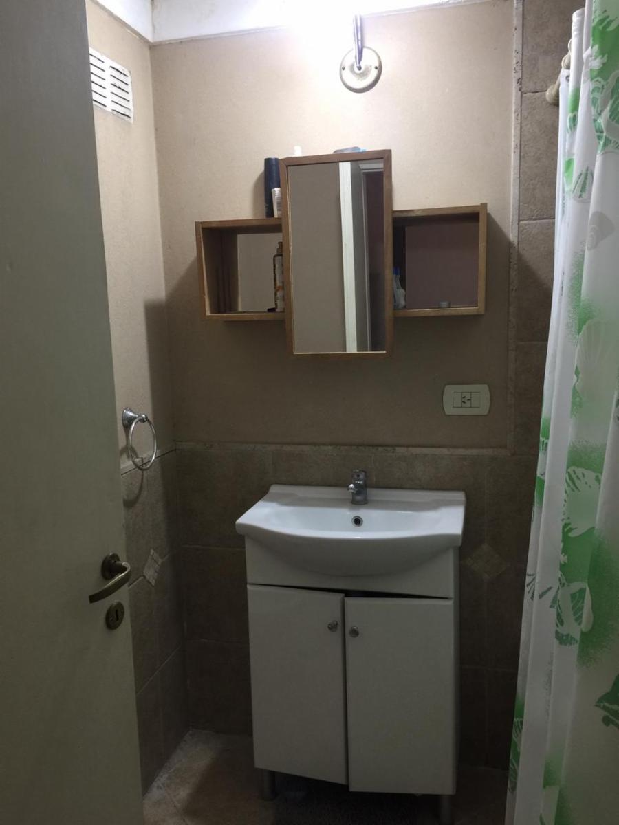 Urquiza 1655 · San Miguel — foto 6