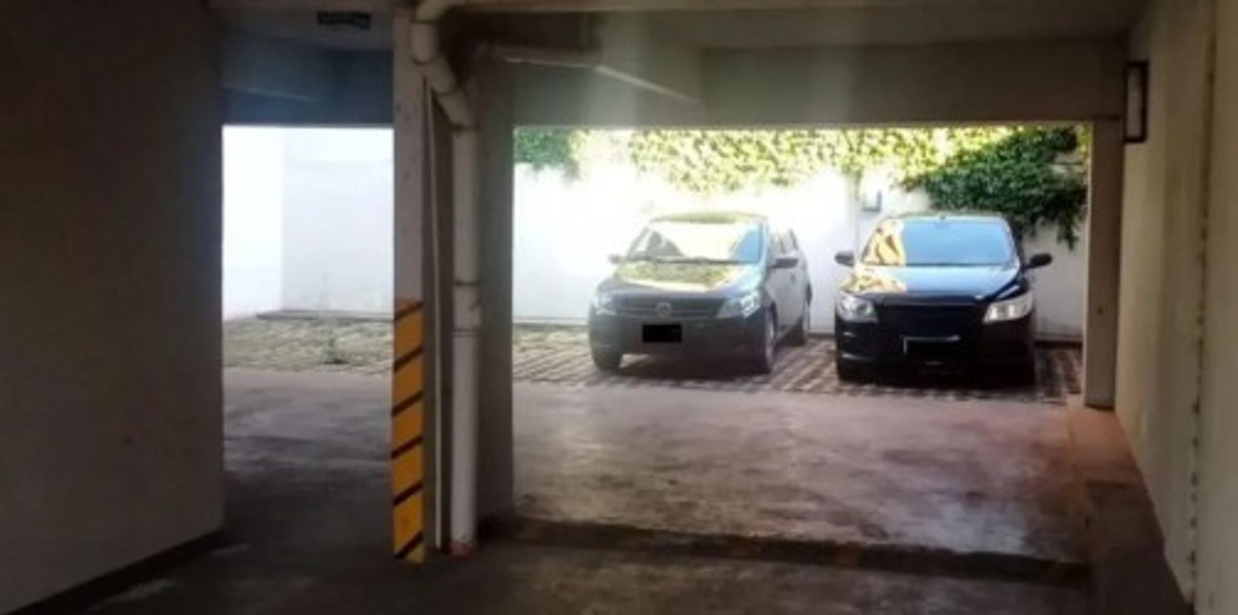 TRIUNIVIRATO 2718 · La Matanza — foto 11