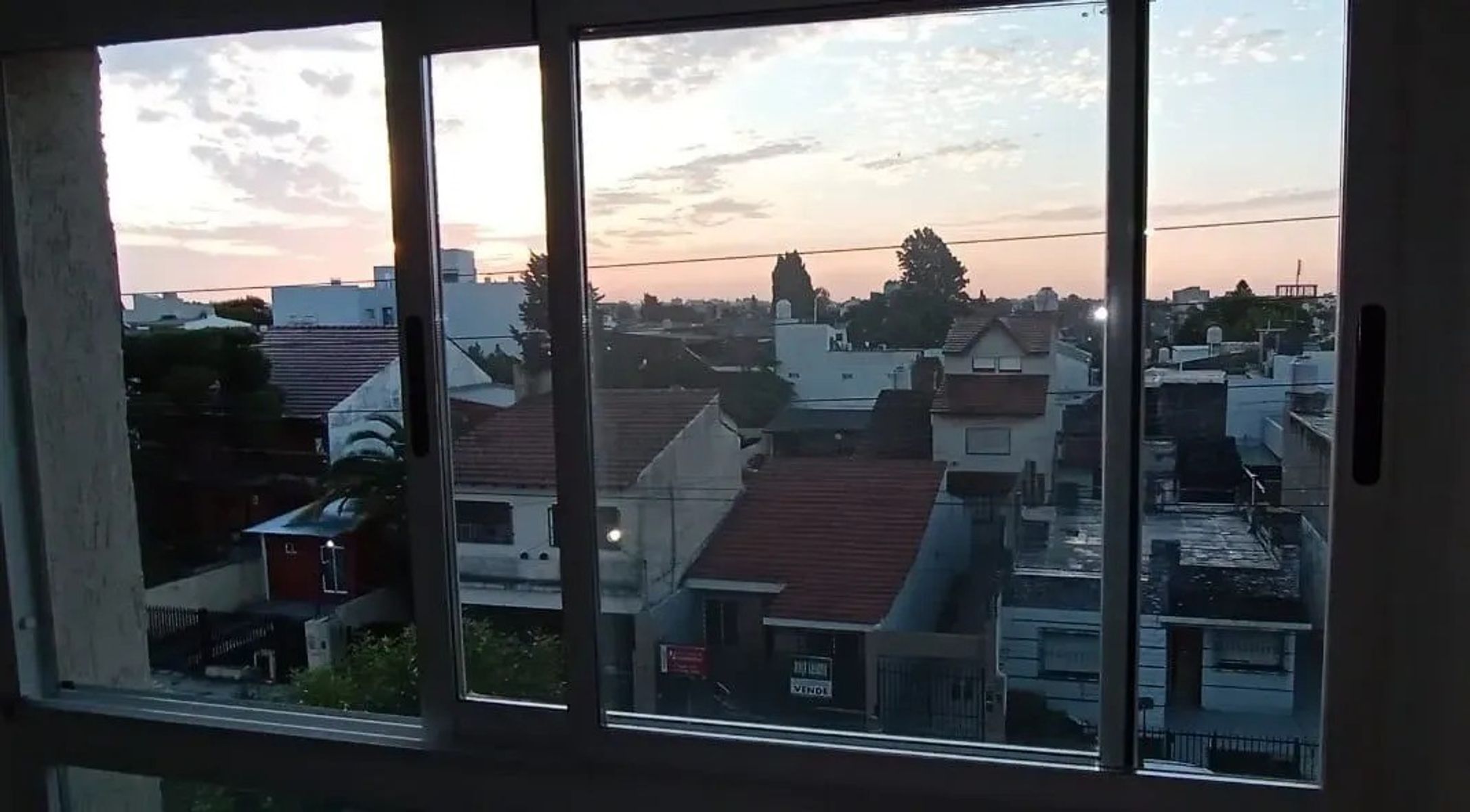 TRIUNIVIRATO 2718 · La Matanza — foto 9