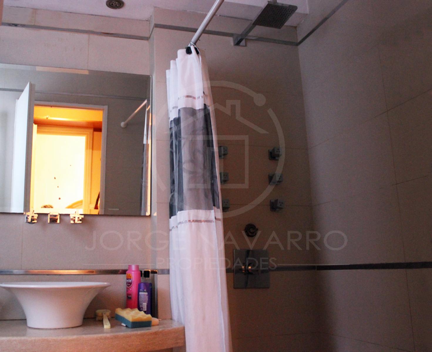 O´donnell 3104, Villa Ballester, General San Martín · San Martín — foto 12