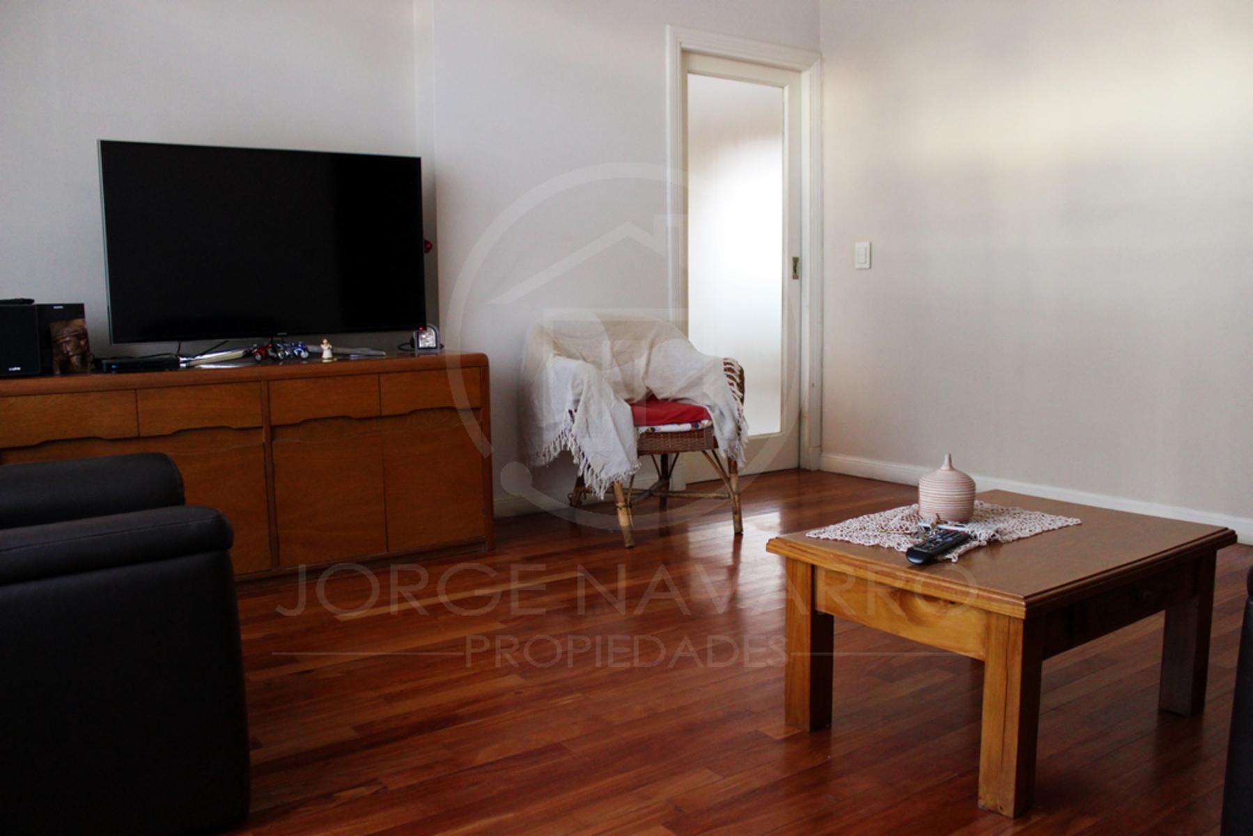O´donnell 3104, Villa Ballester, General San Martín · San Martín — foto 4