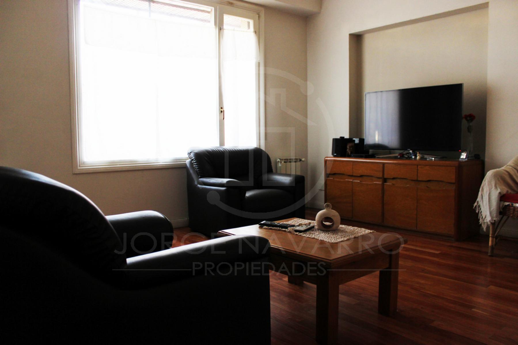 O´donnell 3104, Villa Ballester, General San Martín · San Martín — foto 5