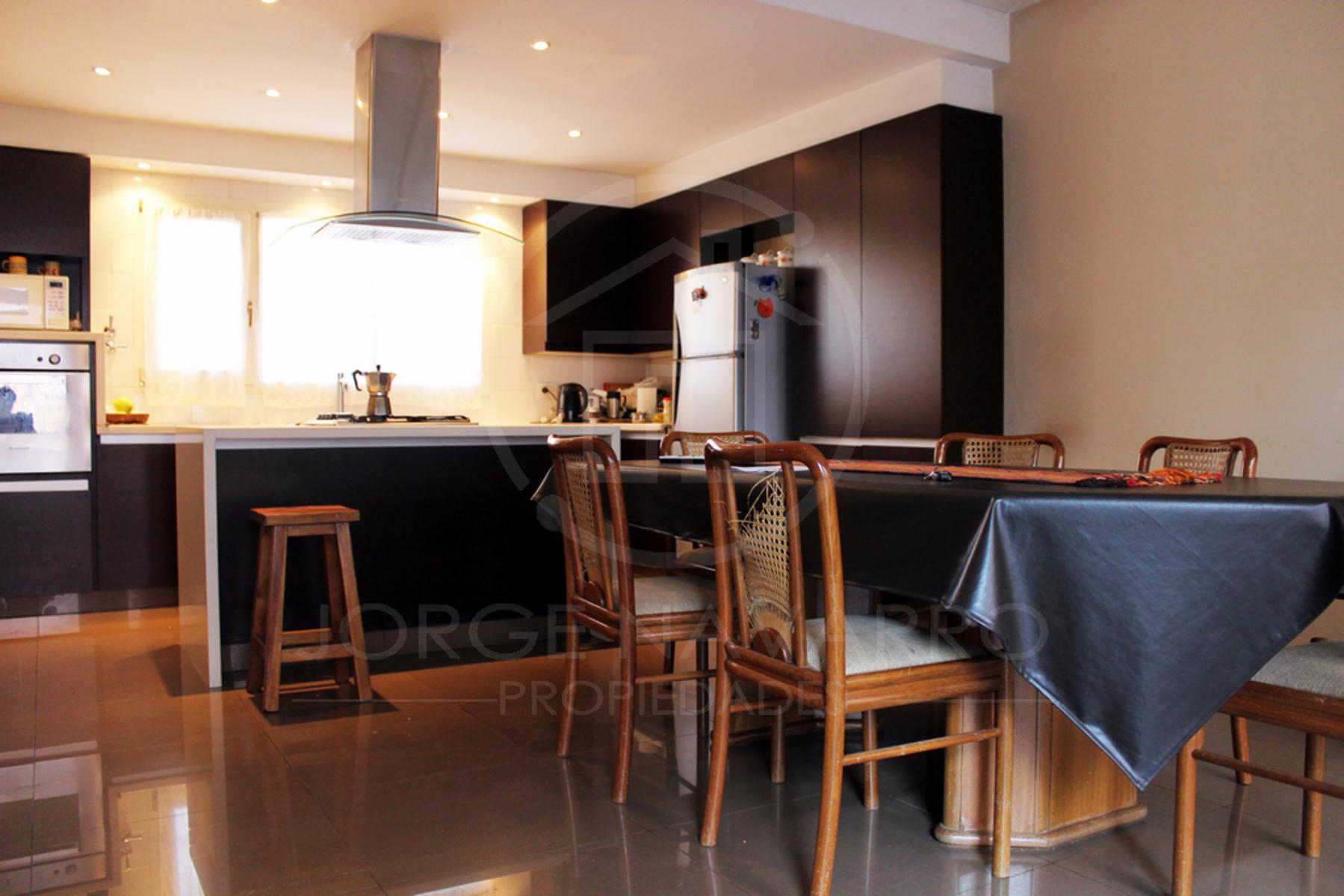 O´donnell 3104, Villa Ballester, General San Martín · San Martín — foto 7