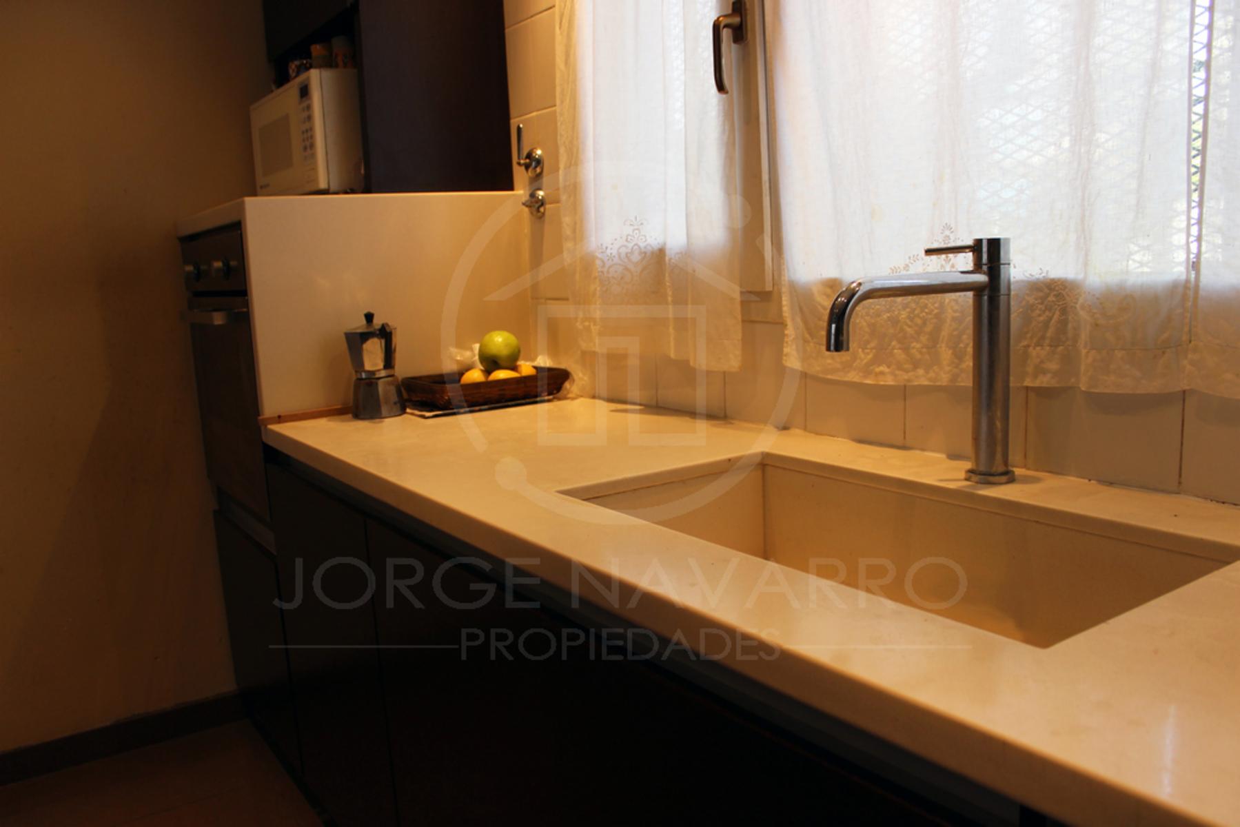 O´donnell 3104, Villa Ballester, General San Martín · San Martín — foto 9