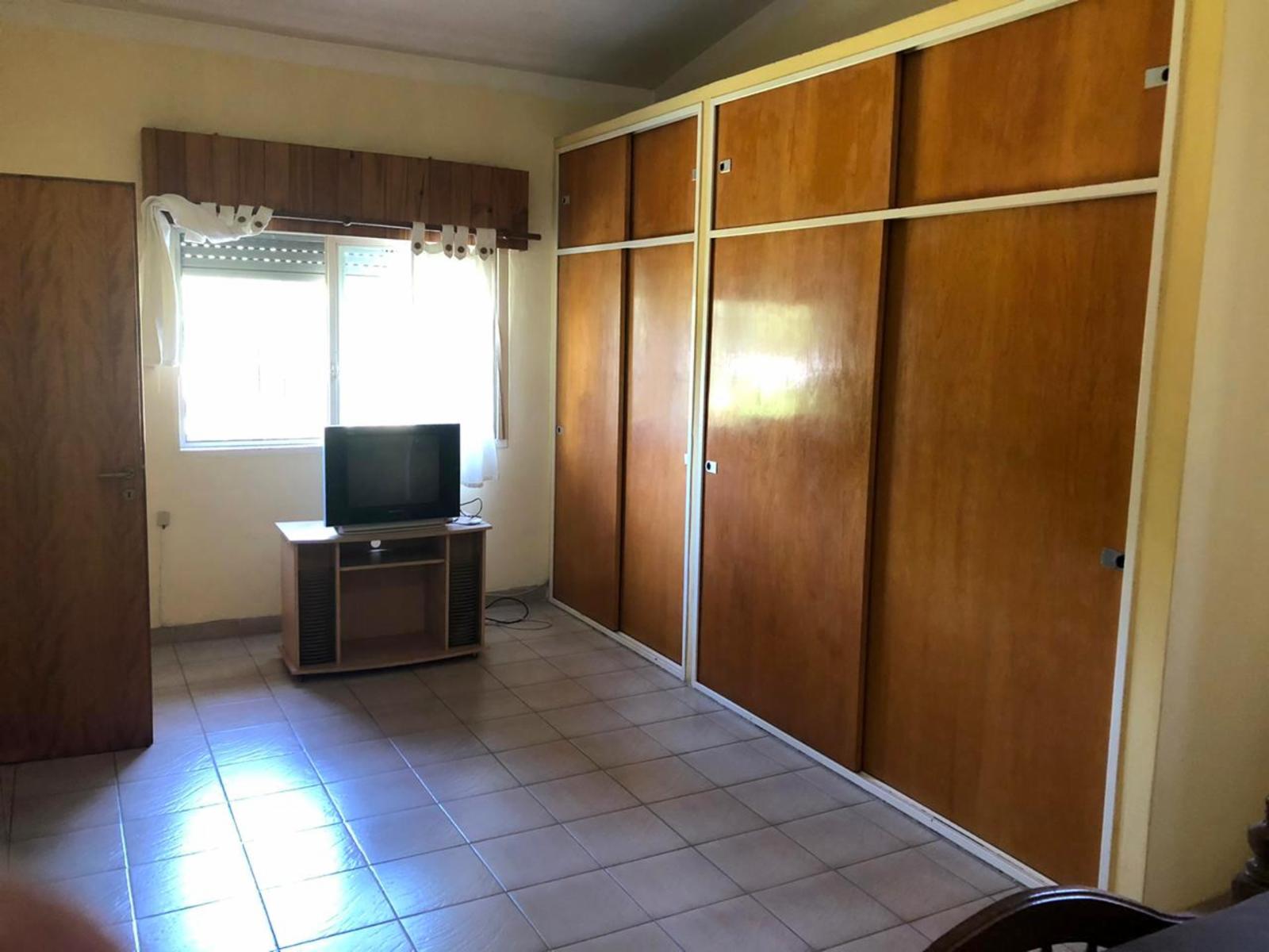 Asunción 2371 · Moreno — foto 5