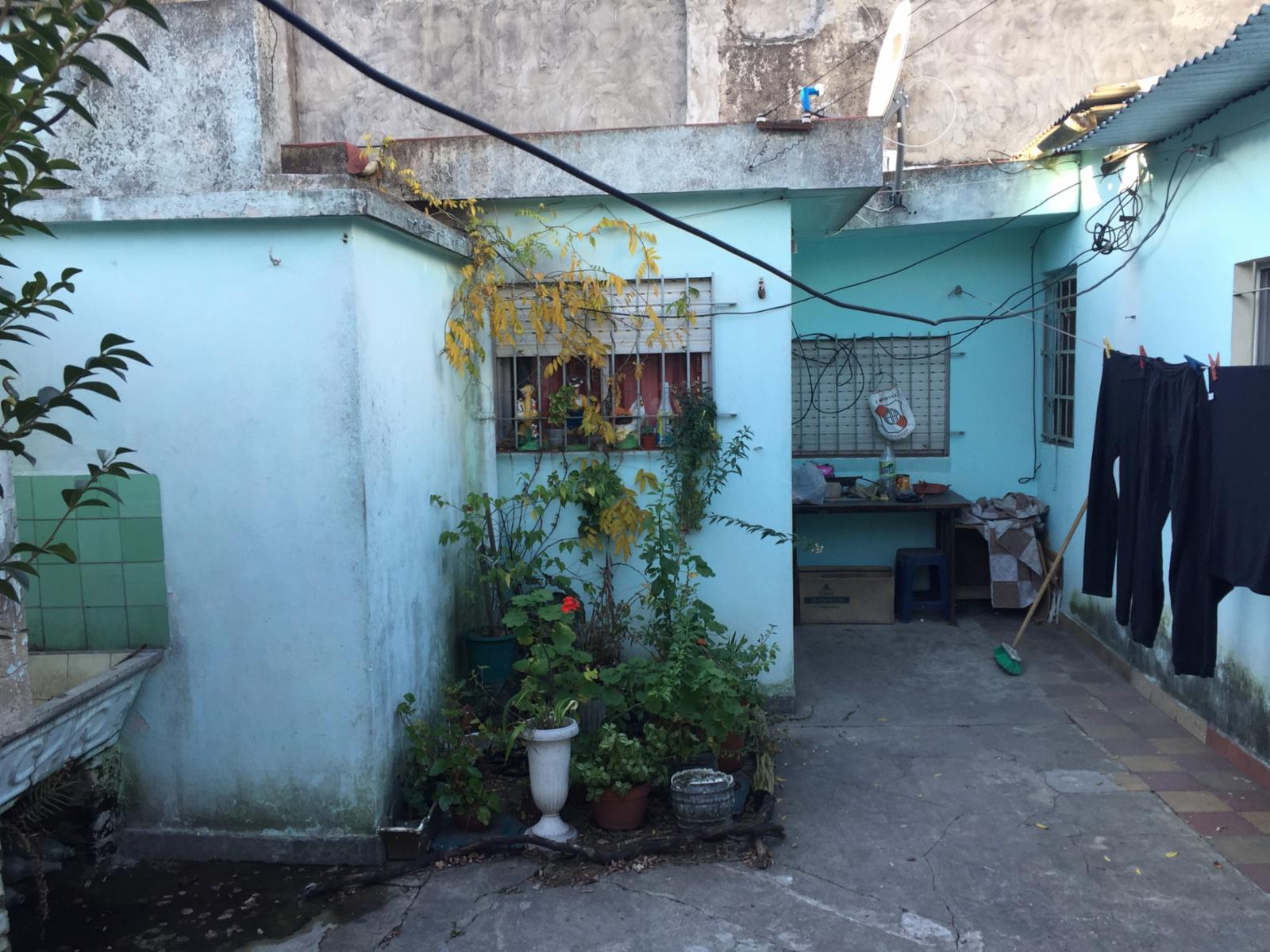 Béron de Astrada 5680 · La Matanza — foto 3