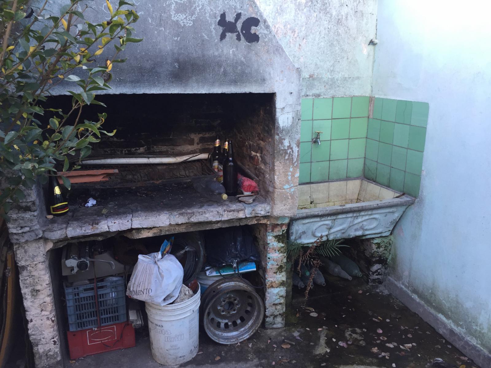 Béron de Astrada 5680 · La Matanza — foto 4