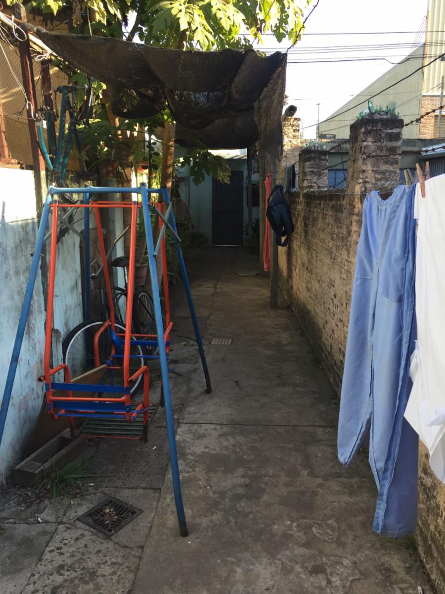 Béron de Astrada 5680 · La Matanza — foto 6