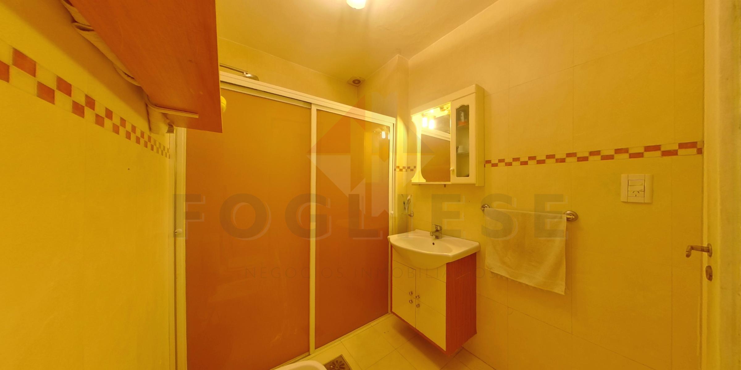 Gabriela Mistral 2800 · Villa Pueyrredon — foto 11