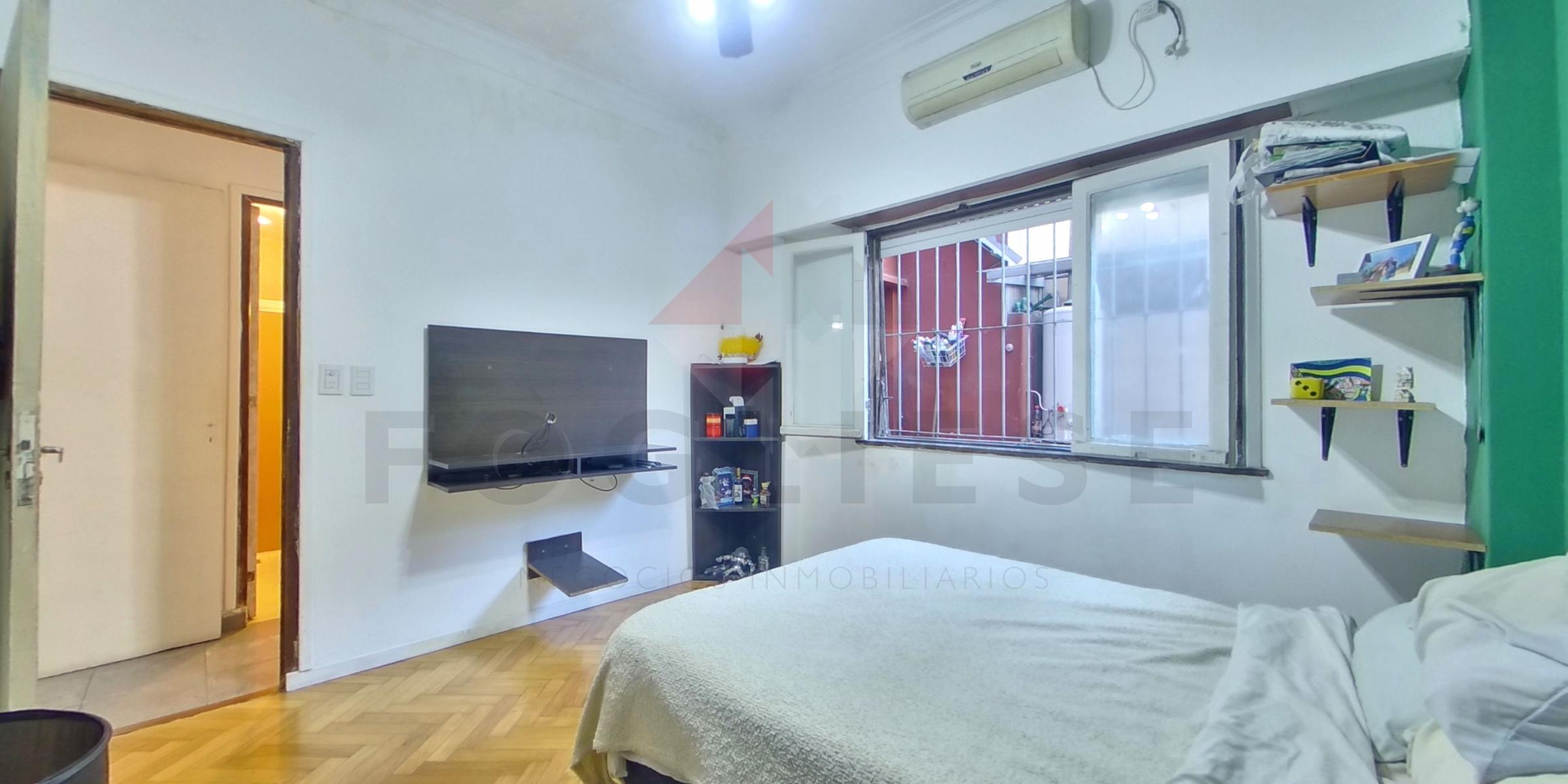 Gabriela Mistral 2800 · Villa Pueyrredon — foto 12