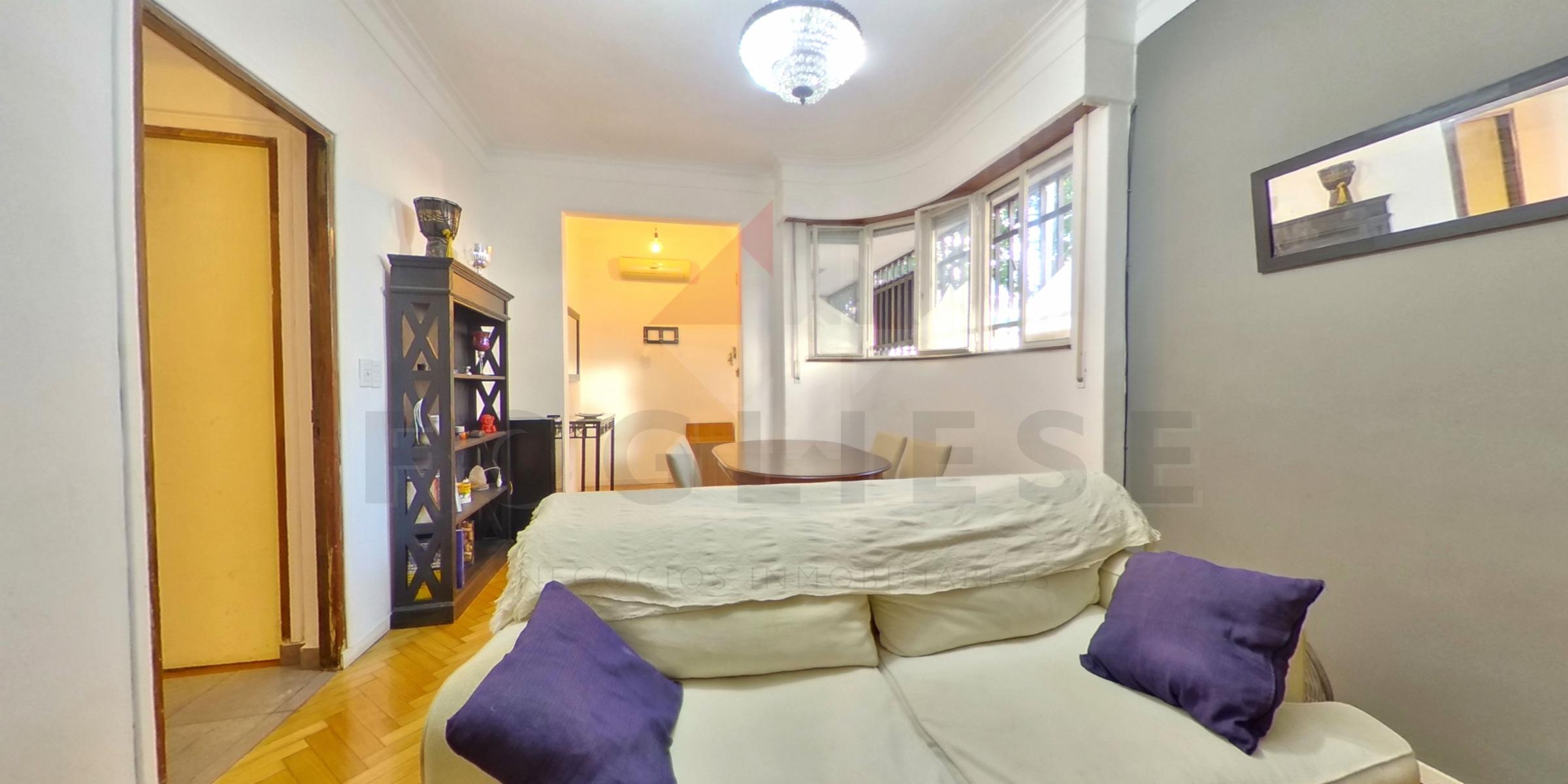 Gabriela Mistral 2800 · Villa Pueyrredon — foto 13