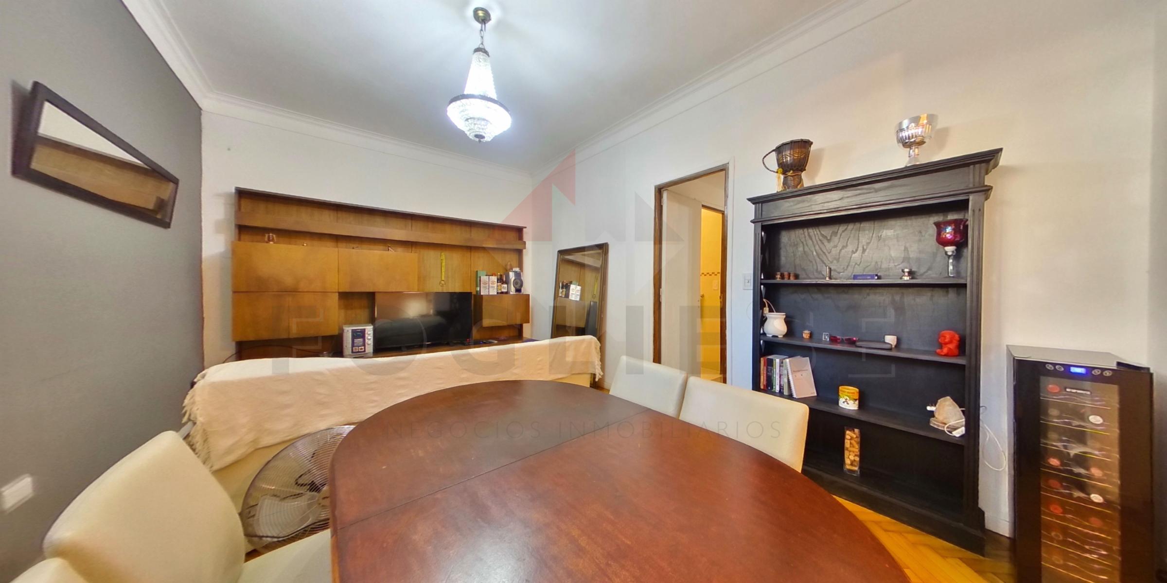Gabriela Mistral 2800 · Villa Pueyrredon — foto 14