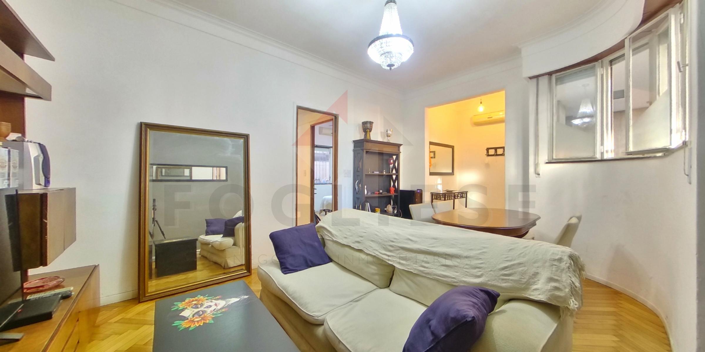 Gabriela Mistral 2800 · Villa Pueyrredon — foto 15