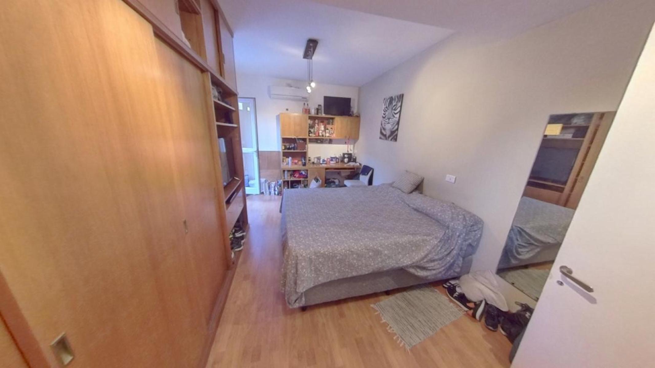 Gabriela Mistral 2800 · Villa Pueyrredon — foto 16