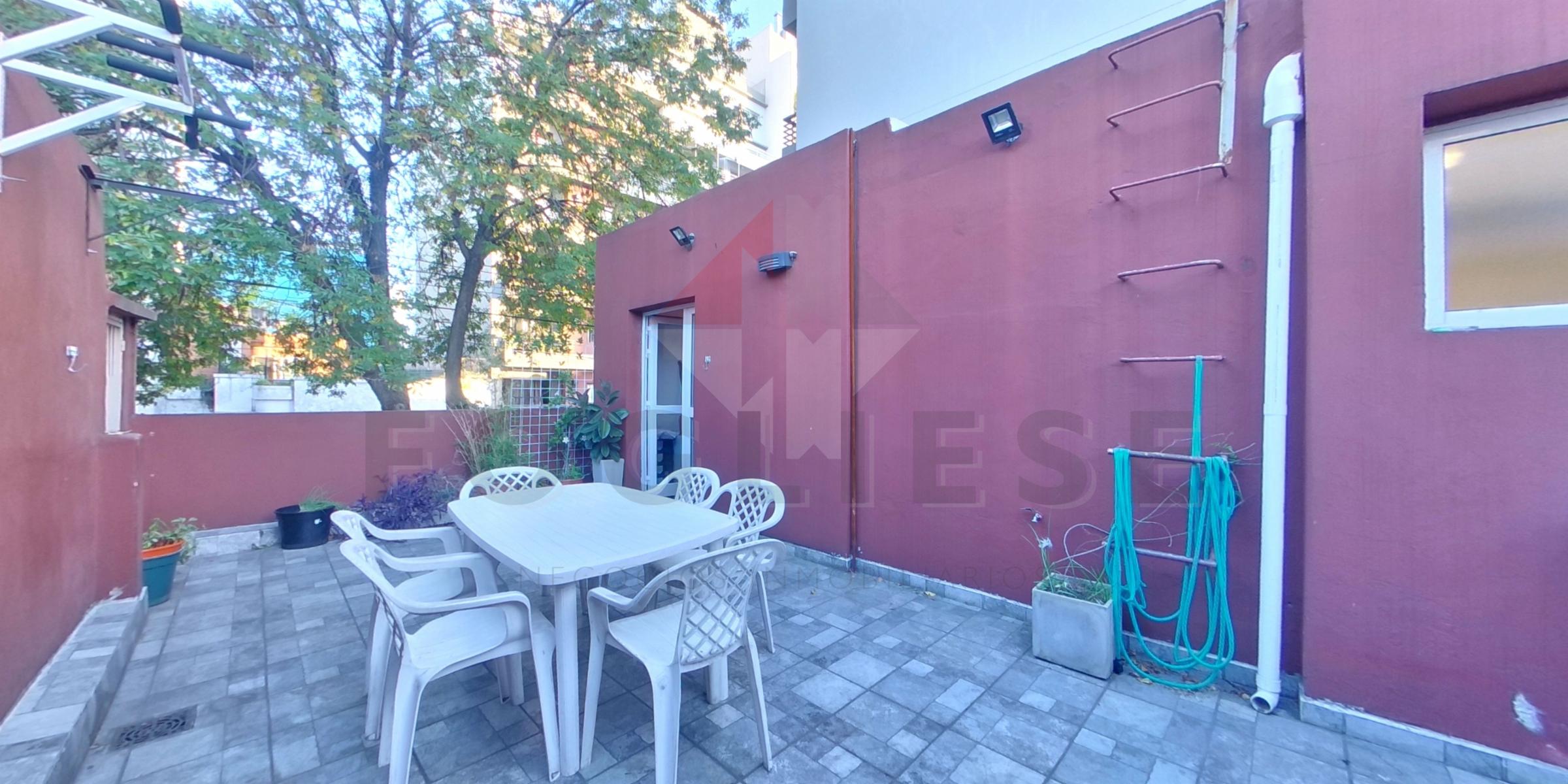 Gabriela Mistral 2800 · Villa Pueyrredon — foto 3