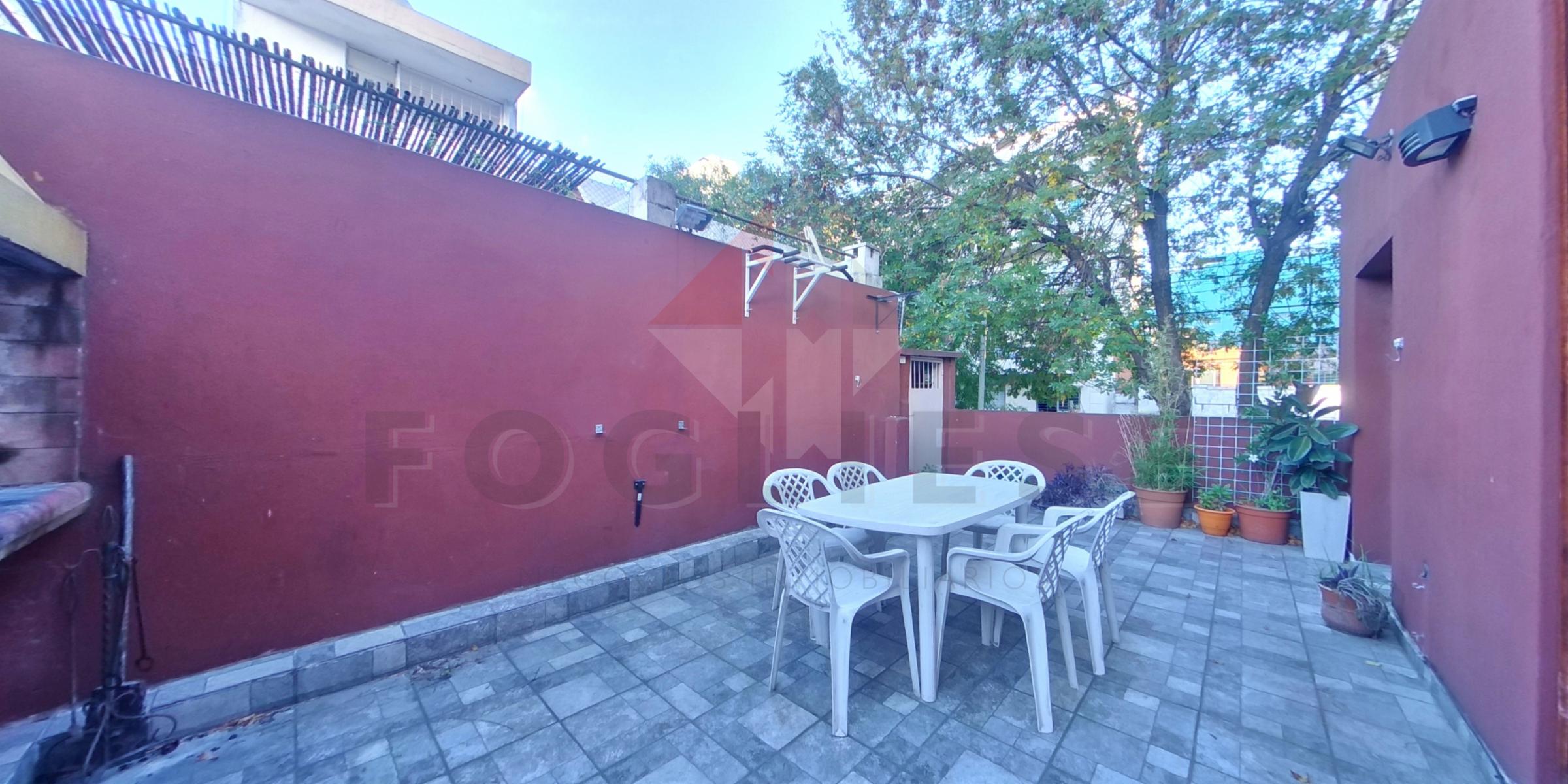 Gabriela Mistral 2800 · Villa Pueyrredon — foto 4