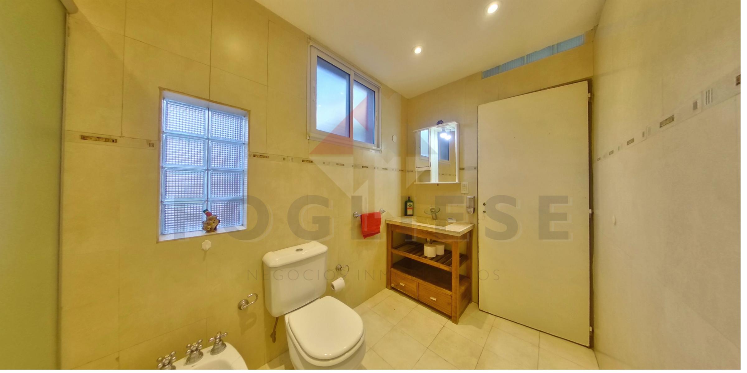 Gabriela Mistral 2800 · Villa Pueyrredon — foto 5