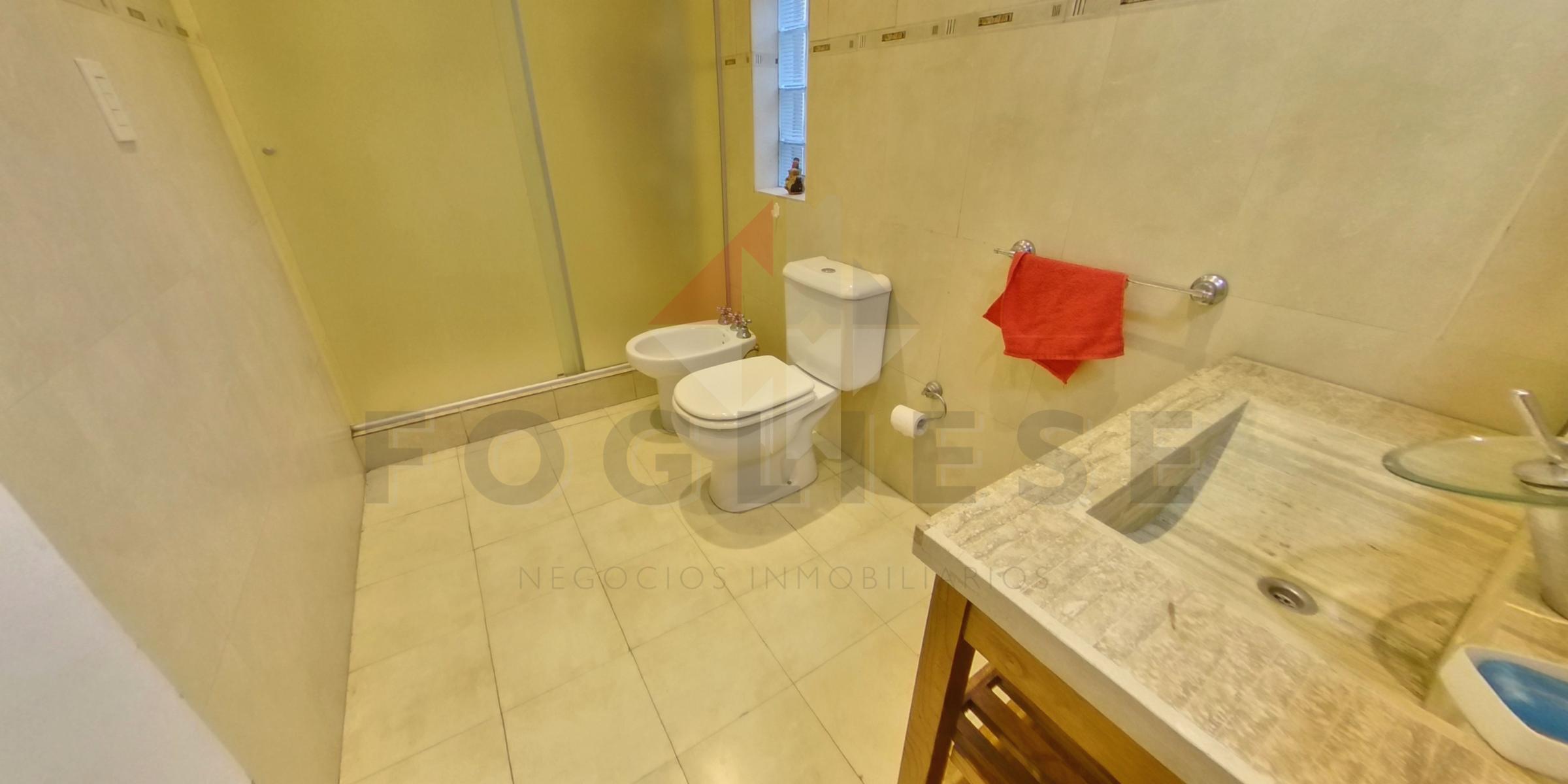 Gabriela Mistral 2800 · Villa Pueyrredon — foto 6