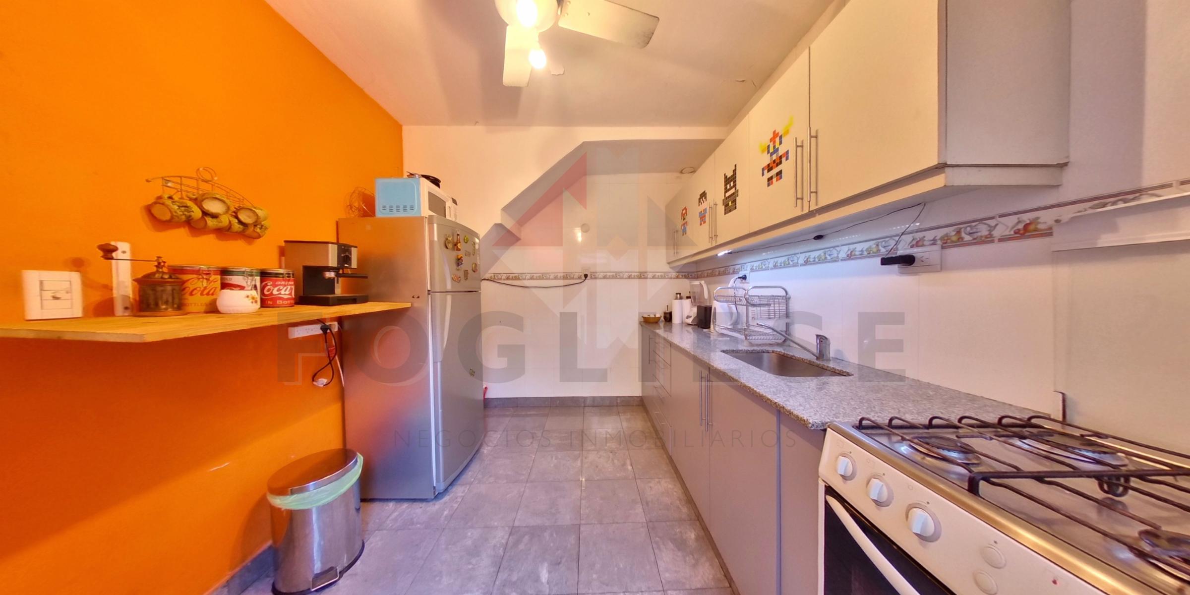 Gabriela Mistral 2800 · Villa Pueyrredon — foto 8
