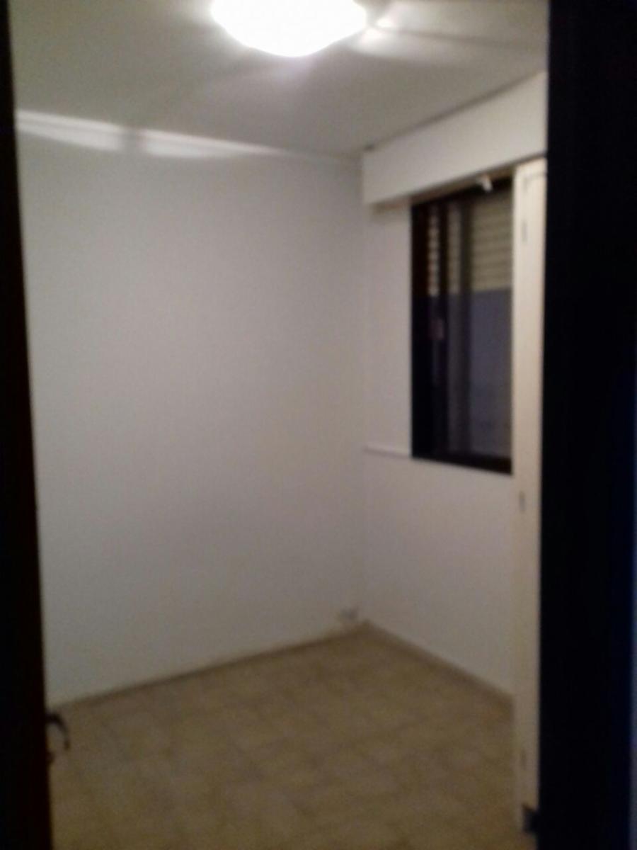 INCLAN AL 4200 · Boedo — foto 5
