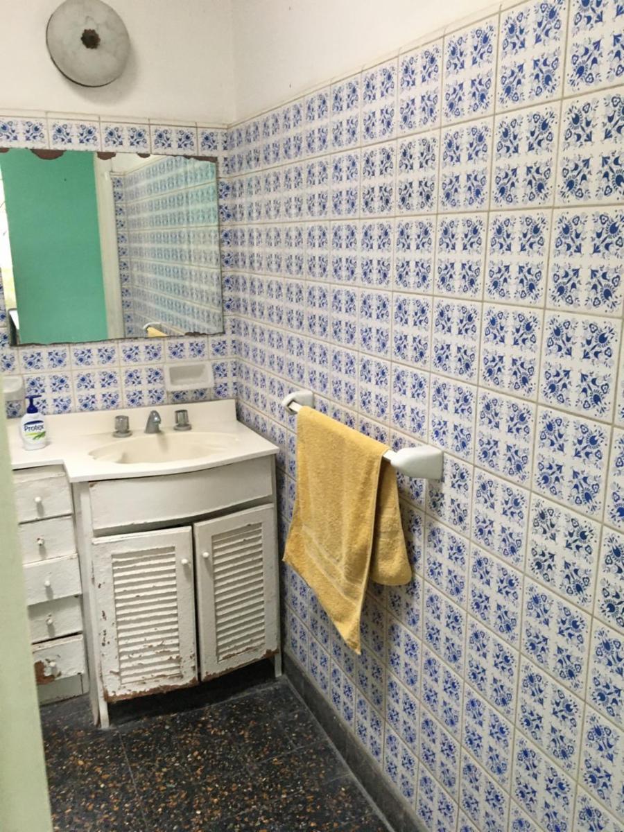 Sarmiento 3540 · José C. Paz — foto 11