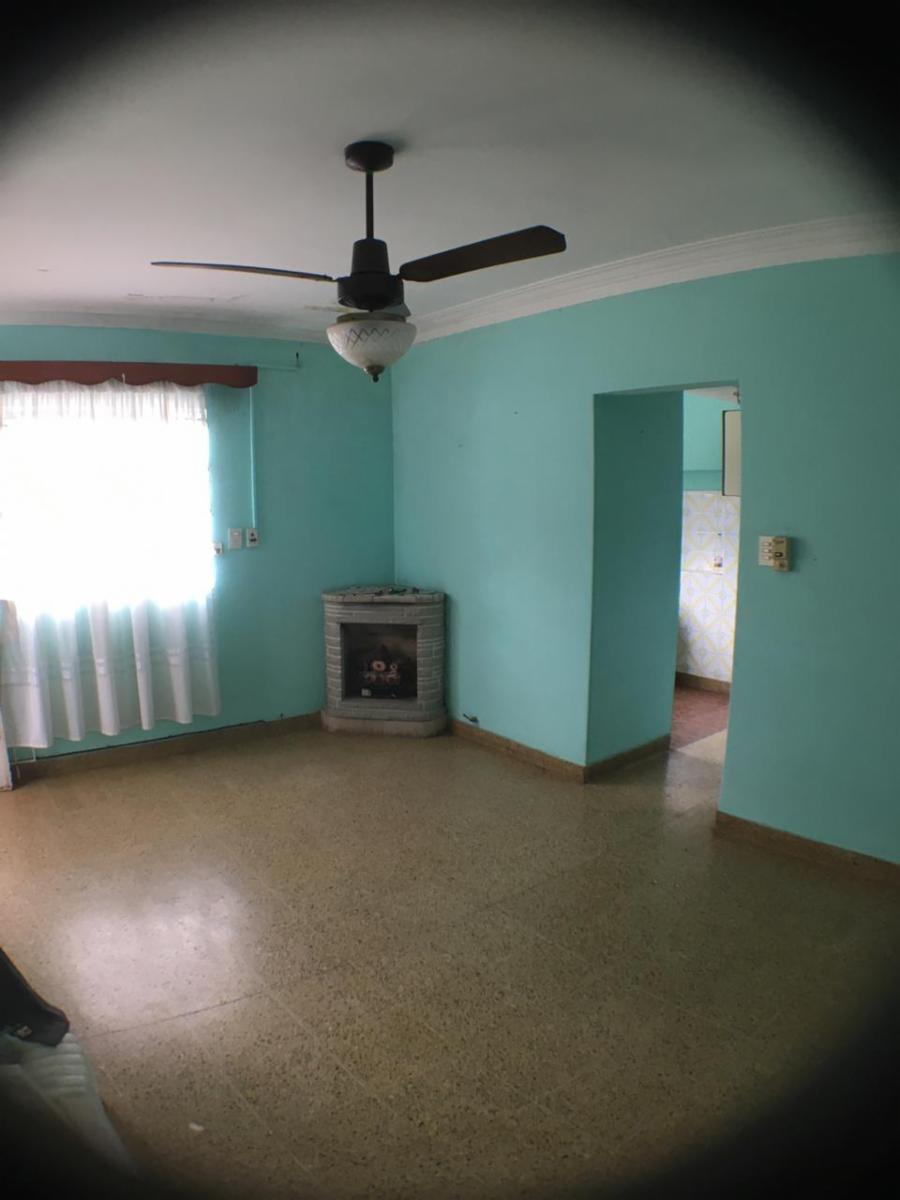 Sarmiento 3540 · José C. Paz — foto 13