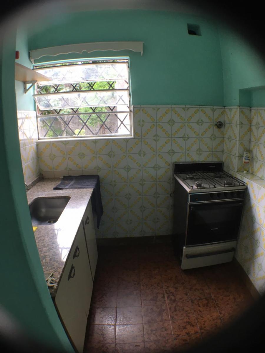Sarmiento 3540 · José C. Paz — foto 14