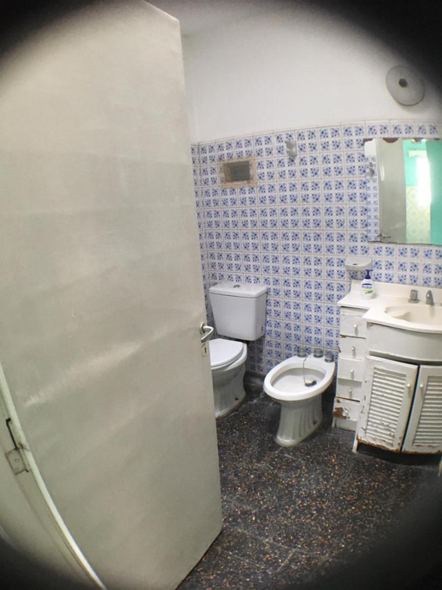 Sarmiento 3540 · José C. Paz — foto 15