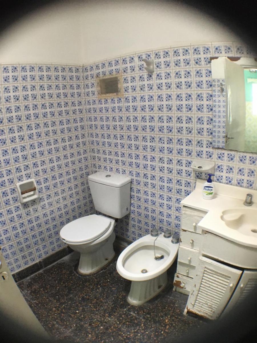 Sarmiento 3540 · José C. Paz — foto 16