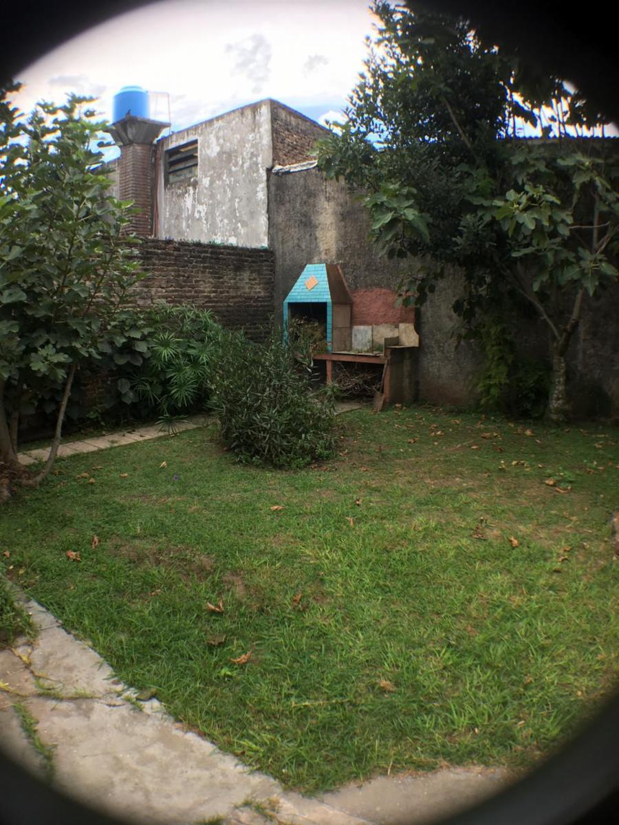 Sarmiento 3540 · José C. Paz — foto 18