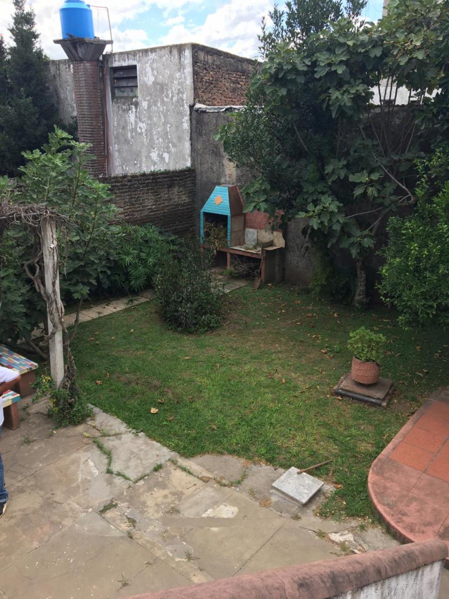 Sarmiento 3540 · José C. Paz — foto 19