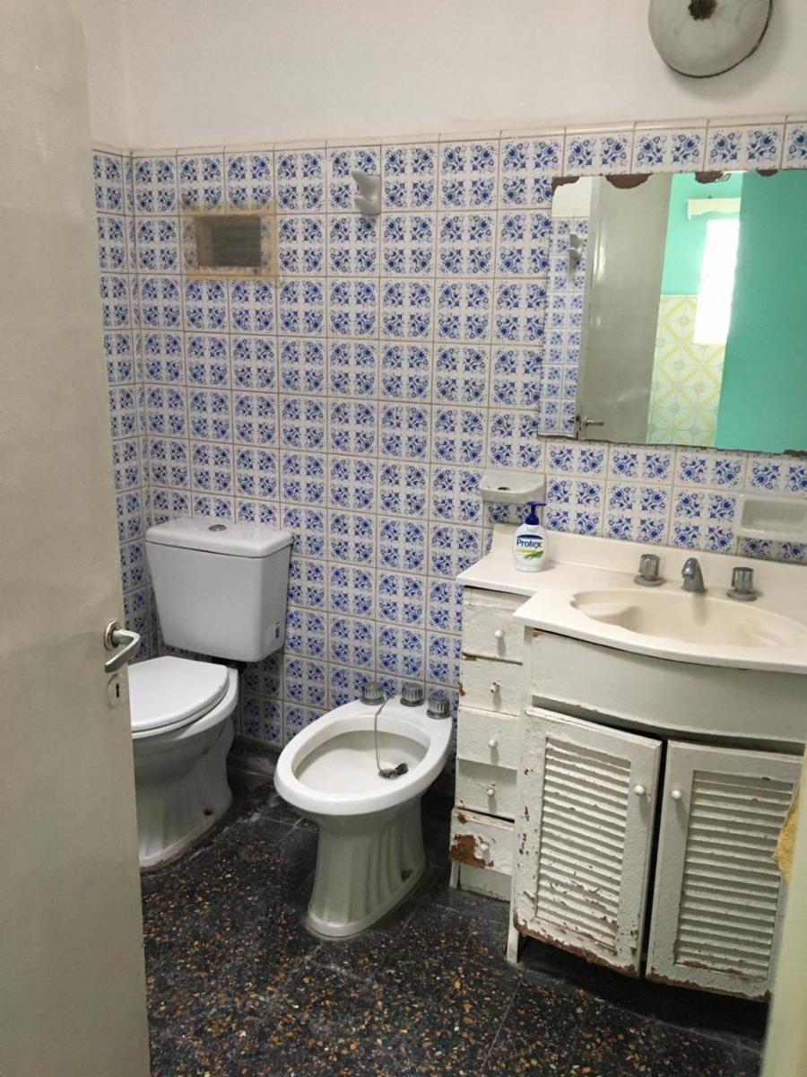 Sarmiento 3540 · José C. Paz — foto 20