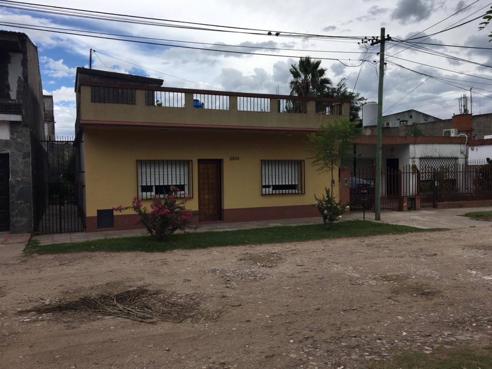 Sarmiento 3540 · José C. Paz — foto 3