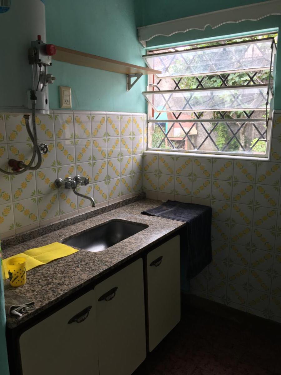 Sarmiento 3540 · José C. Paz — foto 21