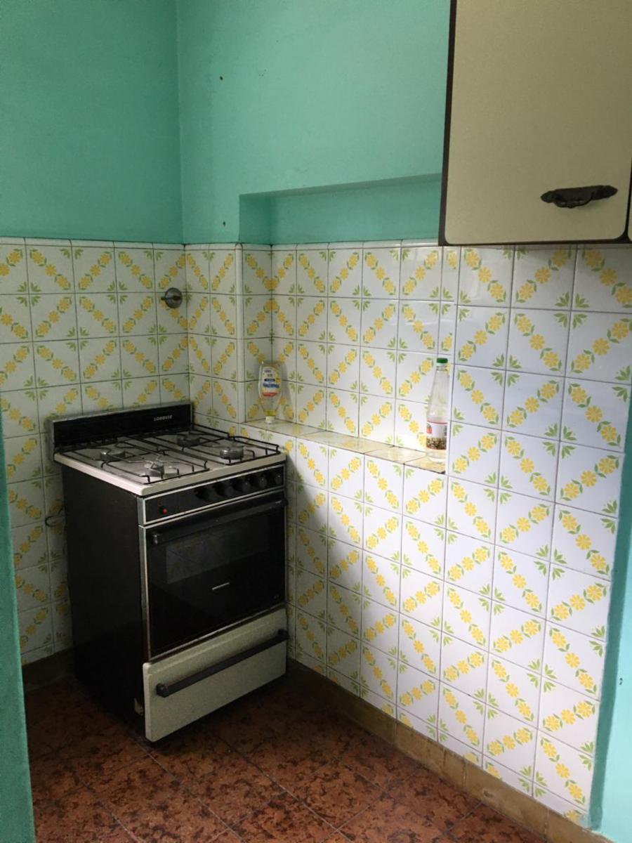 Sarmiento 3540 · José C. Paz — foto 22