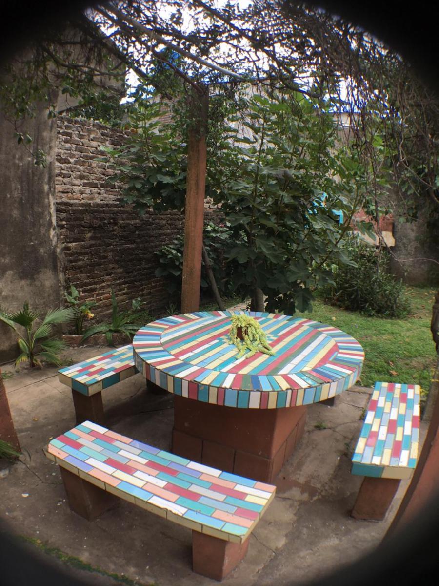 Sarmiento 3540 · José C. Paz — foto 24