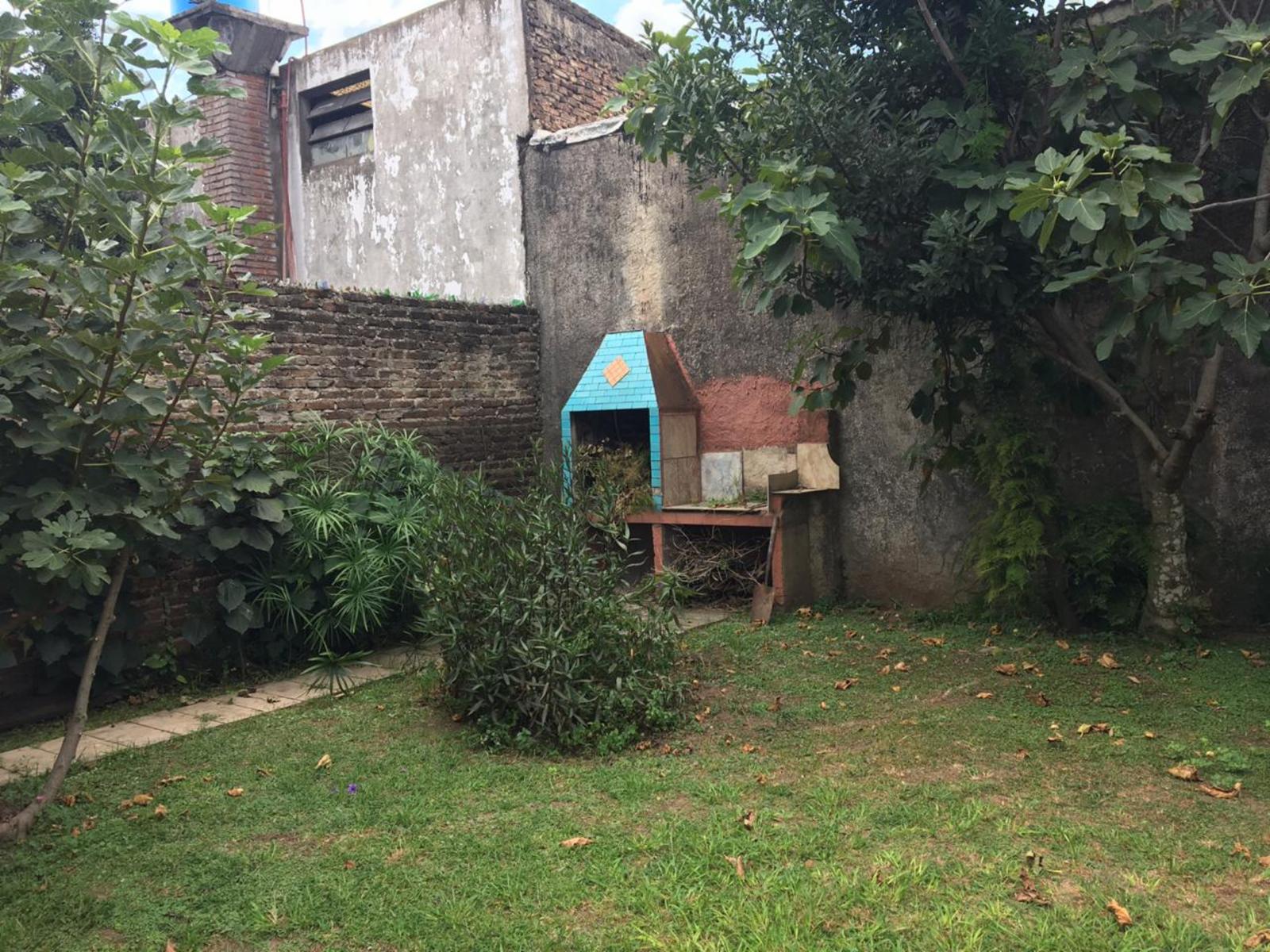 Sarmiento 3540 · José C. Paz — foto 26