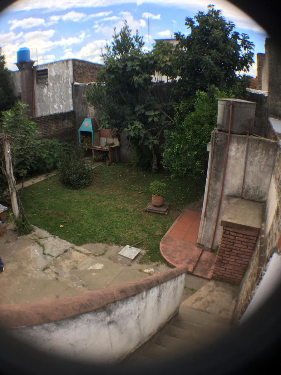 Sarmiento 3540 · José C. Paz — foto 27