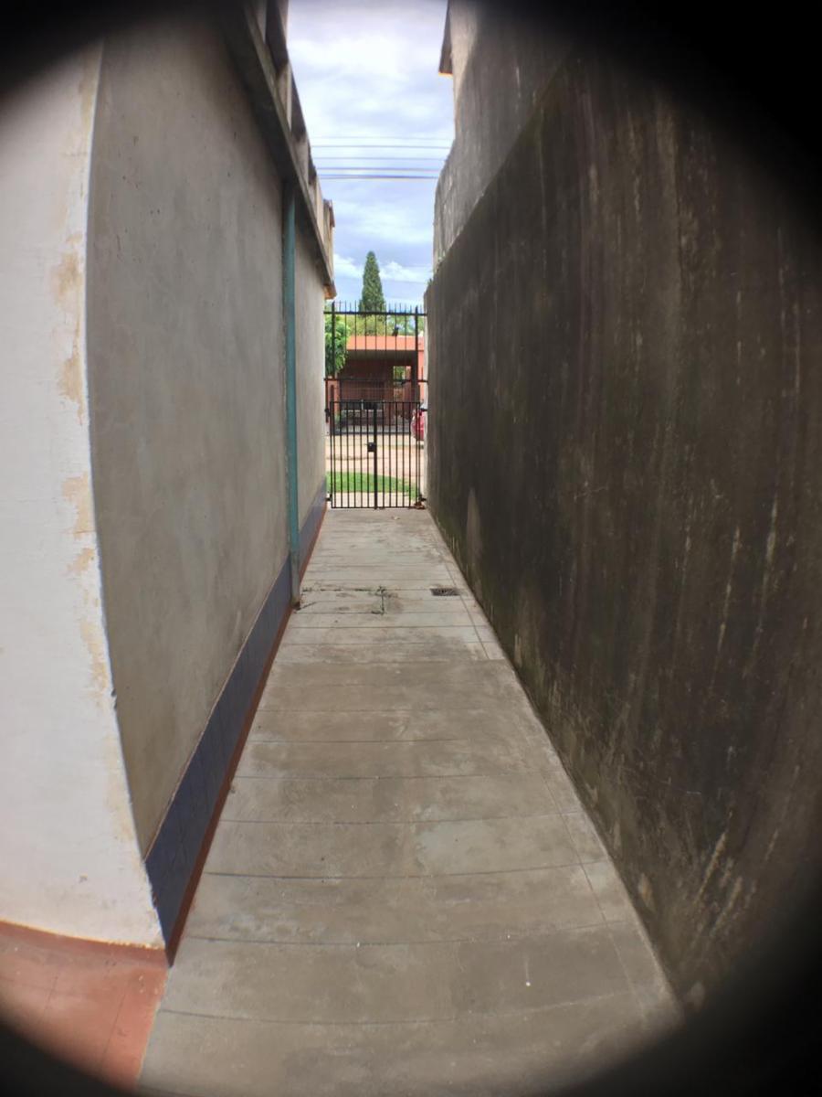Sarmiento 3540 · José C. Paz — foto 29