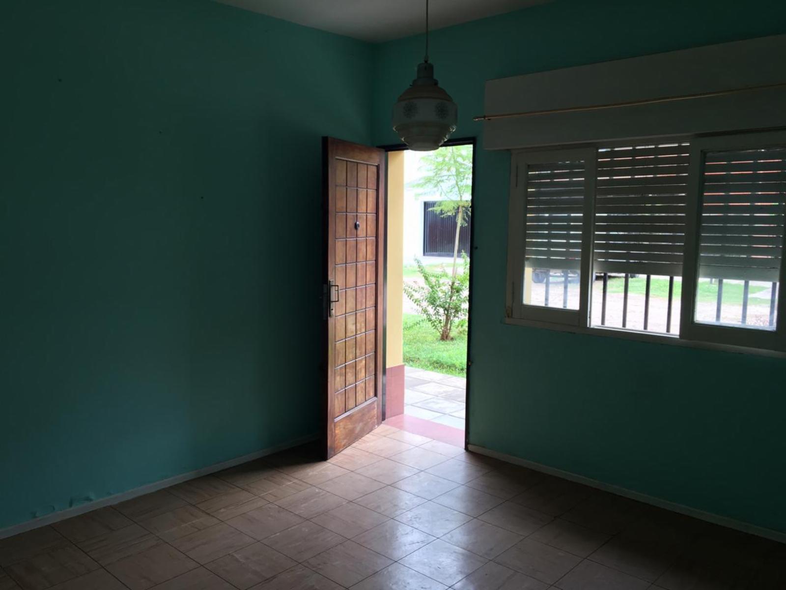 Sarmiento 3540 · José C. Paz — foto 4