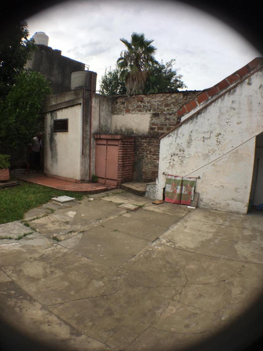 Sarmiento 3540 · José C. Paz — foto 9