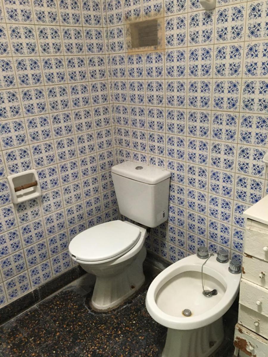 Sarmiento 3540 · José C. Paz — foto 10