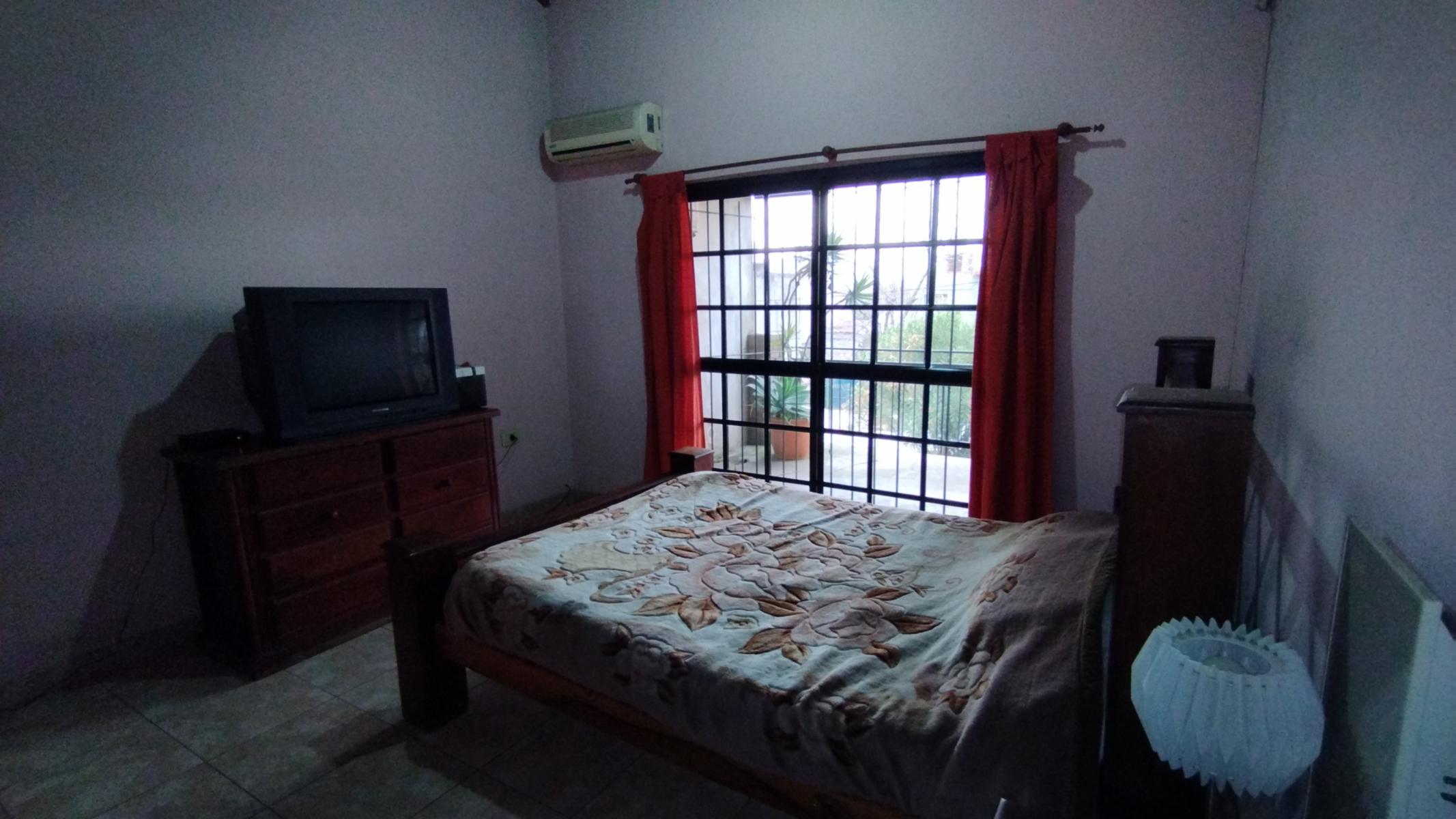 EVARISTO CARRIEGO 624 · Lomas De Zamora — foto 11