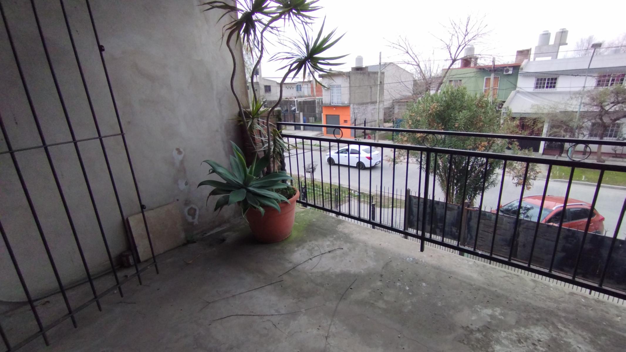 EVARISTO CARRIEGO 624 · Lomas De Zamora — foto 12