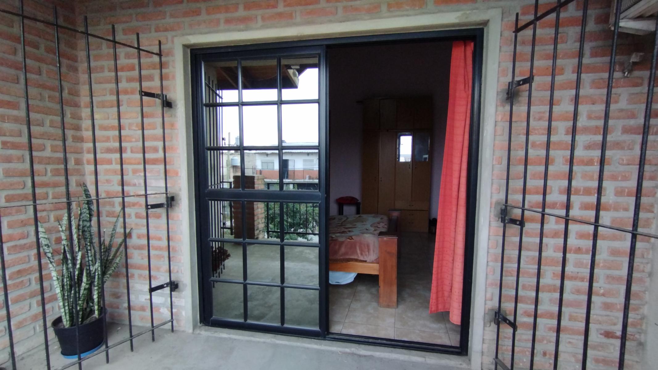 EVARISTO CARRIEGO 624 · Lomas De Zamora — foto 13